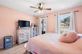 5433 Pescara Dr - Photo 18