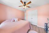 5433 Pescara Dr - Photo 19