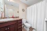 5433 Pescara Dr - Photo 20