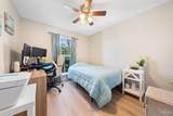 5433 Pescara Dr - Photo 21