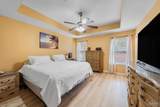 5433 Pescara Dr - Photo 22