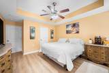 5433 Pescara Dr - Photo 23