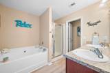 5433 Pescara Dr - Photo 24