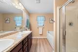 5433 Pescara Dr - Photo 25