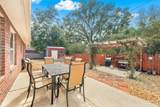 5433 Pescara Dr - Photo 26