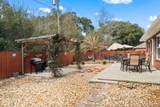 5433 Pescara Dr - Photo 28