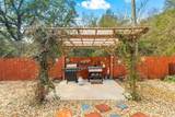 5433 Pescara Dr - Photo 29