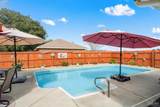 5433 Pescara Dr - Photo 30