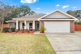 5433 Pescara Dr - Photo 4