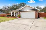 5433 Pescara Dr - Photo 5