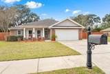 5433 Pescara Dr - Photo 6