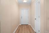 5433 Pescara Dr - Photo 7
