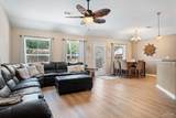 5433 Pescara Dr - Photo 8
