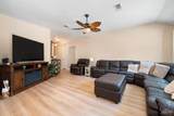 5433 Pescara Dr - Photo 9