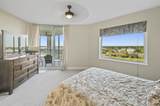 608 Lost Key Dr - Photo 10