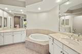 608 Lost Key Dr - Photo 12