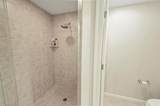608 Lost Key Dr - Photo 13