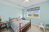 608 Lost Key Dr - Photo 15