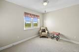 608 Lost Key Dr - Photo 16