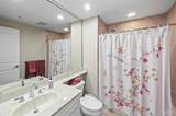 608 Lost Key Dr - Photo 17