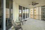 608 Lost Key Dr - Photo 18