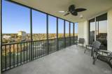 608 Lost Key Dr - Photo 19