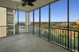 608 Lost Key Dr - Photo 20