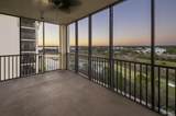 608 Lost Key Dr - Photo 21