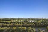 608 Lost Key Dr - Photo 23