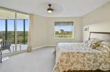 608 Lost Key Dr - Photo 9