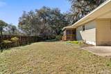 6617 Ravine St - Photo 43