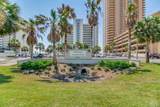 26750 Perdido Beach Blvd - Photo 1