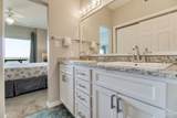 26750 Perdido Beach Blvd - Photo 21
