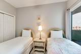 26750 Perdido Beach Blvd - Photo 26