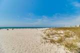 26750 Perdido Beach Blvd - Photo 6