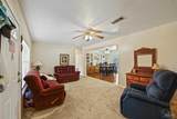 4133 Lawrence Ave - Photo 14