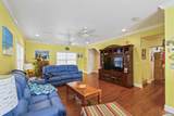 4133 Lawrence Ave - Photo 20