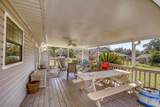 4133 Lawrence Ave - Photo 5
