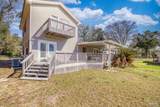4133 Lawrence Ave - Photo 9