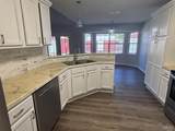 5955 Ashton Woods Cir - Photo 13