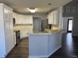 5955 Ashton Woods Cir - Photo 15