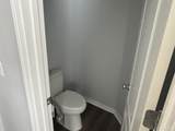 5955 Ashton Woods Cir - Photo 21