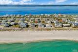 234 Ariola Dr - Photo 10