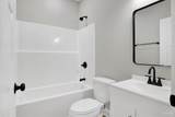 5799 Blackhorse Cir - Photo 22
