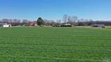 Lot 3 Mccullough Rd - Photo 17