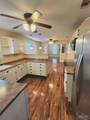 918 A St - Photo 17
