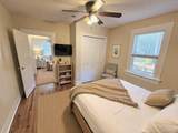 918 A St - Photo 19