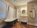 918 A St - Photo 24