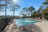 16254 Narwhal Dr - Photo 67