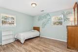 5601 St Adamnan - Photo 19